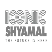 Aaron Infra Solutions Llp