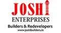 Joshi Builders & Redevelopers Llp