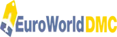 Euro World Dmc Llp