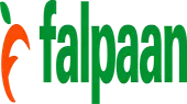 Falpaan India Llp