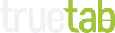 Truetab Private Limited