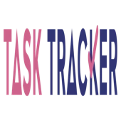 Task Tracker Private Limited