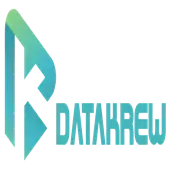 Datakrew India Solutions Private Limited