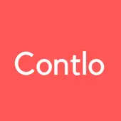 Contlo Technologies Private Limited