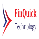 Finquick Technology Private Limited