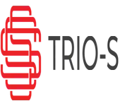 Trio-s Software Consultancy Private Limited
