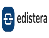 Edistera Tech Private Limited