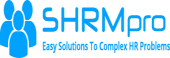 Shrmpro Private Limited