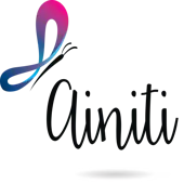 Ainiti India Foundation