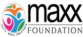 Maxx Foundation