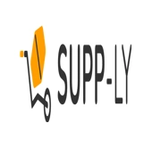 Qsupply Storeys India Private Limited