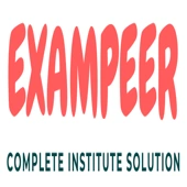 Inspired By Dreams Technologies Private Limited