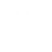 Byteedge Learning Private Limited