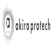 Akiro Protech Private Limited