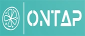 Ontap Direct Private Limited