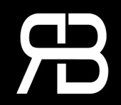 Abillion Tech Private Limited