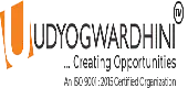 Udyogwardhini Education Private Limited