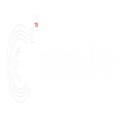 C1 Productions Private Limited