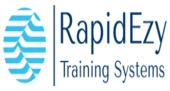 Rapidezy Training Systems Private Limited