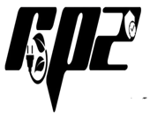 Rugged Phone Zone Private Limited