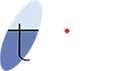 Triumfo It Solution Private Limited