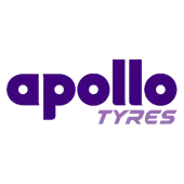 Shurucha International Llp