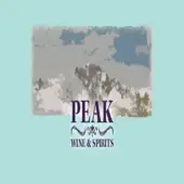 Peak Wine & Spirits Private Limited