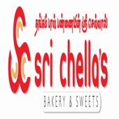 Mainline Global Energy Private Limited