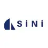 Sini Pharma Private Limited