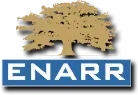 Enarr Unico Infrachem Solutions Private Limited
