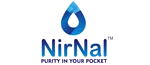 Nirnal Water Solutions Private Limited