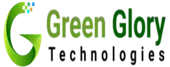 Green Glory Technologies Private Limited