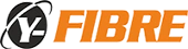 Y Fibre Private Limited