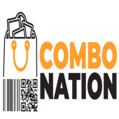 Born Unicorn Tech Prise Private Limited