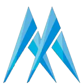 Inimitable Services & Solutions Private Limited