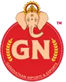Gananathan Traders (india) Private Limited