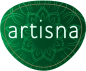 Seven Skies Food & Beverages Private Limited