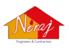 Niraj Infracapital Limited
