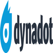 Vishweshwara Associate Private Limited