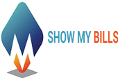 Show My Bills Private Limited