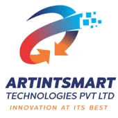Artintsmart Technologies Private Limited