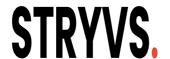 Stryvs Private Limited