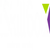 Iskillbox Learning Technologies Private Limited