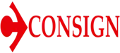 Consign Space Solutions Private Limited