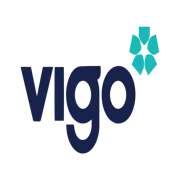 Vigocare Private Limited