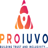 Proiuvo Private Limited