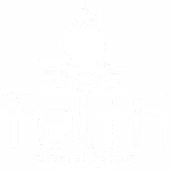 Telth Healthcare Private Limited