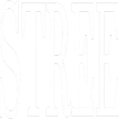 Streecom Network Private Limited