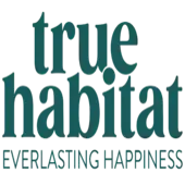 True Habitat Private Limited