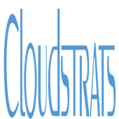 Quanteka Analytics Private Limited